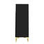 12 Pair Shoe Storage Cabinet-2079686686