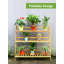 Carlleen Plant Stand