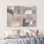 Muted Prelude Set Set by Oliver Gal-623467191-719270870