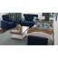 Fauteuil convertible 3-en-1 Annalice Armada-88633951