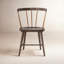 Naples Dining Chair-1815981758