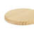 Cesilee Solid Wood Tray