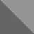 Light Gray/Light Gray