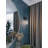 Crosston Armed Sconce-463666792-463666799