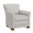 Buckley Upholstered Armchair-101198838-62394800
