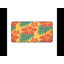 Polyester Desk Pad-1633399019