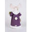 Easter Rabbit Figurines & Collectibles