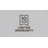 TEMPUR-LuxeBreeze® 13" Firm Mattress-89117892
