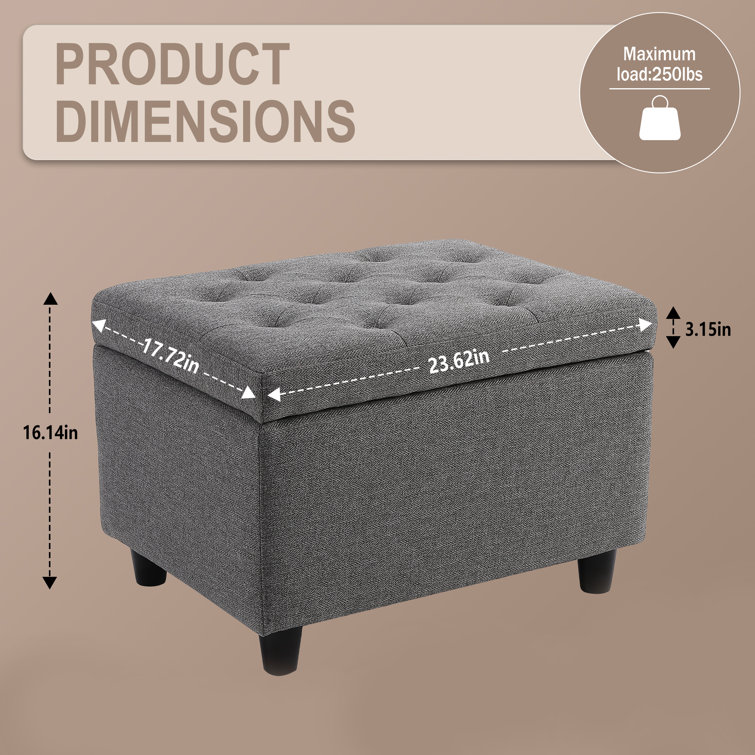 https://assets.wfcdn.com/im/35125110/resize-h755-w755%5Ecompr-r85/2513/251354544/Ashlen+Upholstered+Storage+Ottoman.jpg