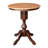 Garbacz Pedestal Dining Table-932200798-932200797