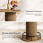 70 cm Home Bar Cabinet