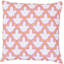  Coussin Dazzling-15418488-15418494-15418493