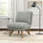 Hakimuddin Upholstered Side Chair-1397507718