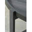 Talae Frame Coffee Table