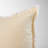 Floral Cotton Pillow Cover-2036787581