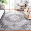 Tapis oriental Brentwood Performance-1436691927