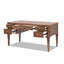 Bureau Jarboe-2076039608