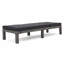 Chaise longue