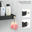 Efharis Shower Caddy-1750963986