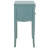 Bhavishya 18'' W Solid Wood Nightstand-768442831