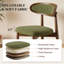 Tabouret de bar 24,8 po H 24,8 po-739404162