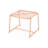 ELBA CHAT SET
