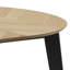 Mangeney Round Dining Table