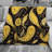 Botanical Fleece Throw-1397239849-1397239865