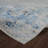 Stella Geometric Indoor Rug-90579057