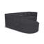 Caetana 4 Seater Corner Sofa -2082505641-2082505640