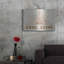 «Let Your Soul Shine 2» par Susan Ball, art mural en métal-286118681