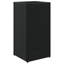 Planter Box-581180778-581180779