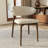 Amberly 5 Pieces Round Dining Table Set, Kitchen Table And Chairs For 4-1445603683-1445603695-1447445859