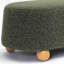Grand repose-pieds Rumfelt-1982788619-1982788617
