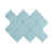 Baby Blue selected