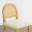 Tabouret de comptoir 26 po H-2086100297-2085650476-1924893695