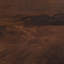 TV Stand for TVs up to 24"-106209997