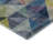 Premium Machine Washable Ariel Geometric Rug-1084527597