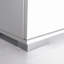 Arunya 4 -Door Cabinet