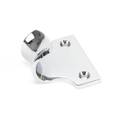Sash Lift Door Accessory