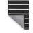 Striped Indoor Rug-67806136