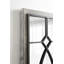 Miroir mural Farmhouse-340569437-340569436