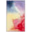 Daphine Performance Machine Washable Abstract Rug-22985354