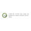 Matelas en mousse viscoélastique imprégnée de gel, lit double de 10 pouces. Ferme, blanc. Joint respirant. . Matelas de chambre à coucher Installation facile. Intérieur de 53 po x 74 po et H 10 po. Option-3840970-3840971