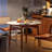 Talence-1004501237