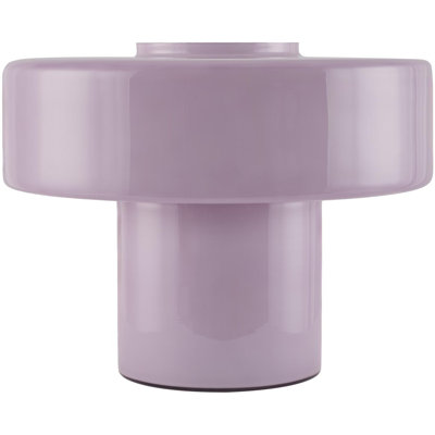 Lampe de table Luelsot Rainville