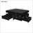 Nataka Single Coffee Table-1288829024