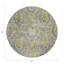 Napperon Byzantine-50817749