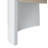 Zoma Single Coffee Table