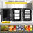 Food Storage Container-73673215